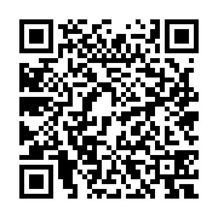 QR code for 7L51382