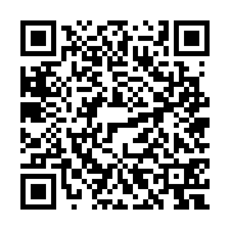 QR code for 7L5370M