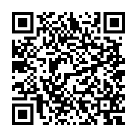 QR code for 7L5417L