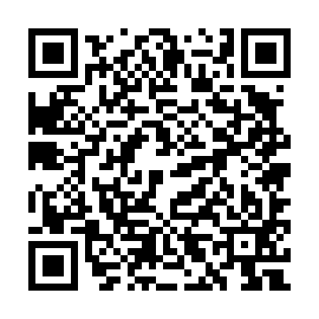 QR code for 7L5493K
