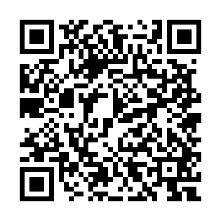 QR code for 7L5541N