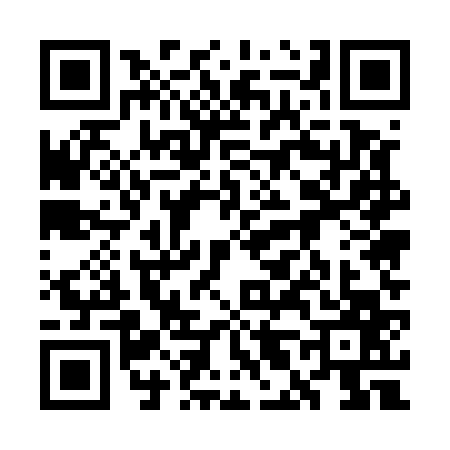 QR code for 7L55677