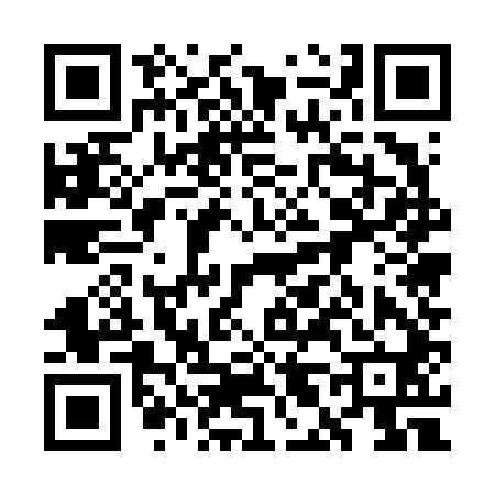 QR code for 7L5640B