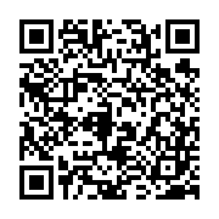 QR code for 7L5642P
