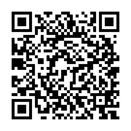 QR code for 7L5699N