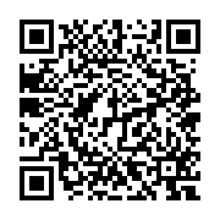 QR code for 7L5717Y