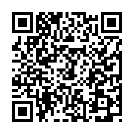 QR code for 7L57815