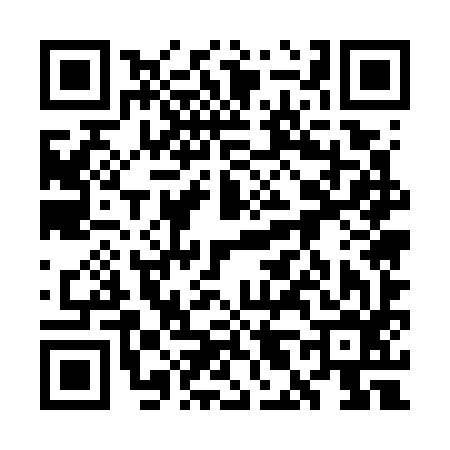 QR code for 7L5796C