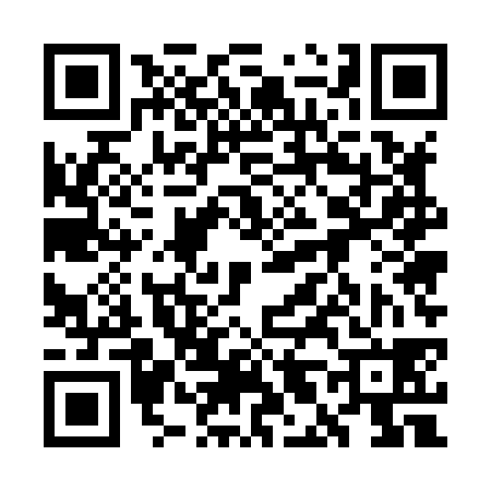 QR code for 7L5838Y
