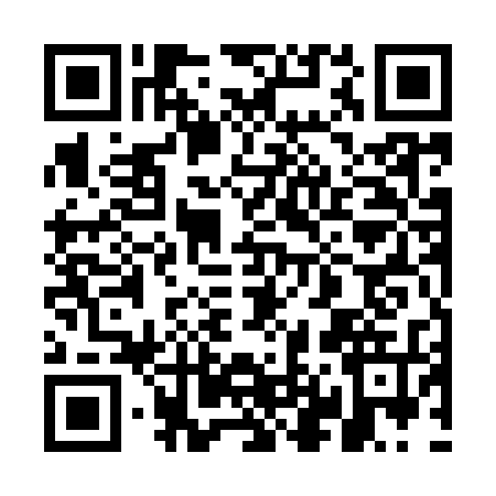 QR code for 7L59351