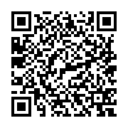 QR code for 7L5935V