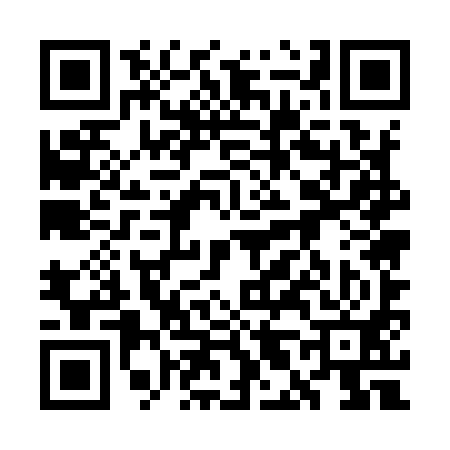 QR code for 7L5991Y
