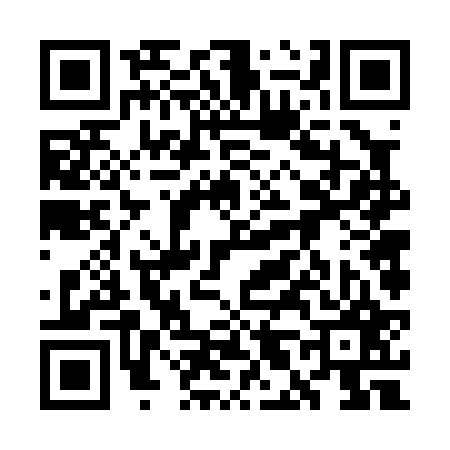 QR code for 7L6027R