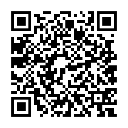 QR code for 7L6070D