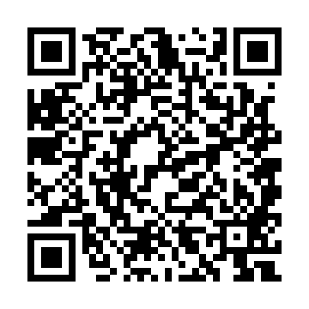 QR code for 7L6189G