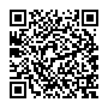 QR code for 7L62183