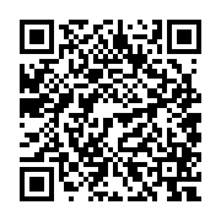 QR code for 7L63452