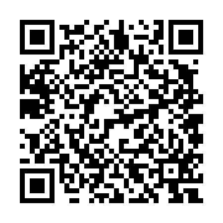 QR code for 7L6417Z