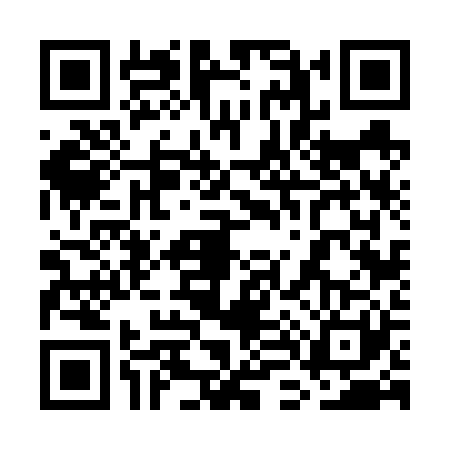 QR code for 7L66215