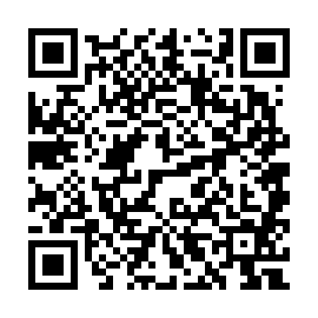 QR code for 7L66847