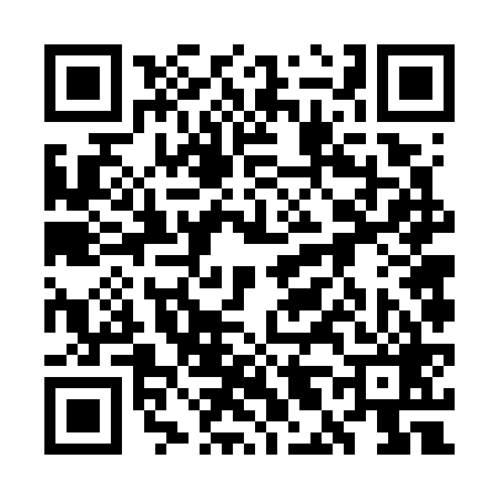 QR code for 7L6769S