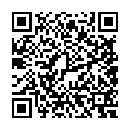QR code for 7L6851N
