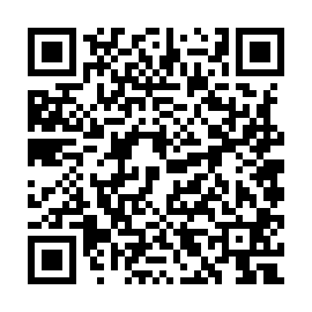 QR code for 7L6900D