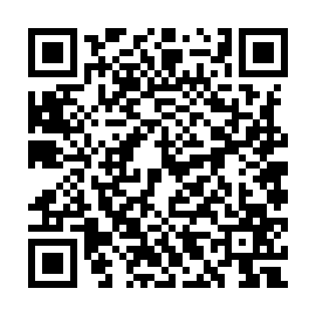 QR code for 7L69671