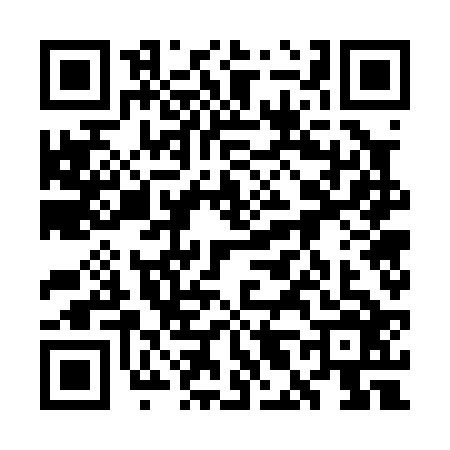 QR code for 7L70266