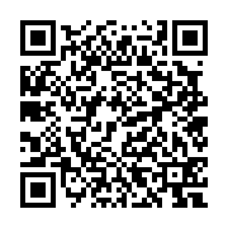 QR code for 7L7032C