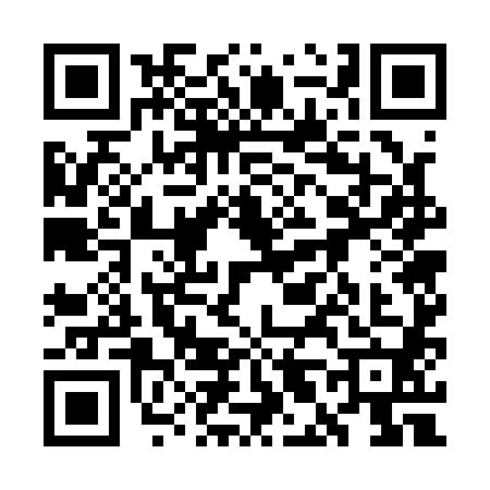 QR code for 7L71802