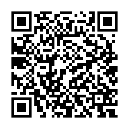 QR code for 7L72260