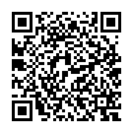 QR code for 7L7325R