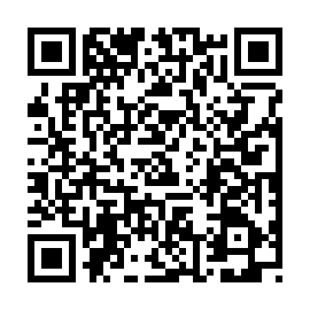 QR code for 7L7367T