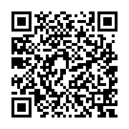 QR code for 7L73985