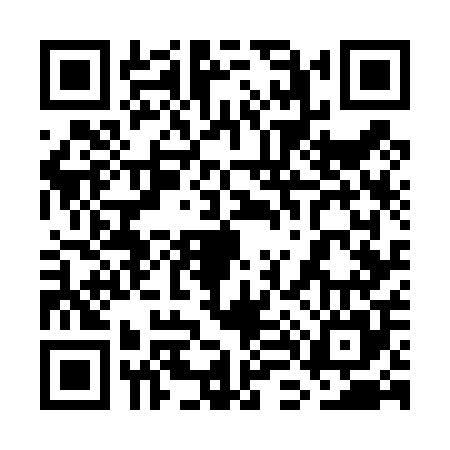 QR code for 7L7405M