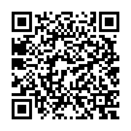 QR code for 7L74336