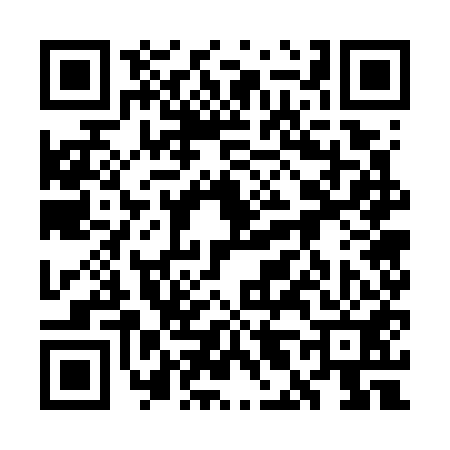 QR code for 7L7751S