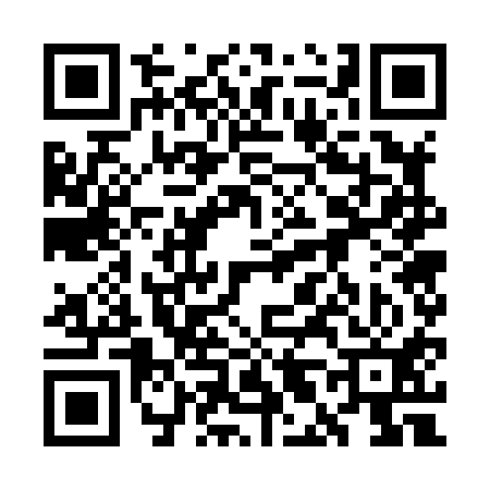 QR code for 7L7811S