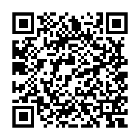 QR code for 7L78516