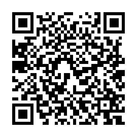 QR code for 7L79273