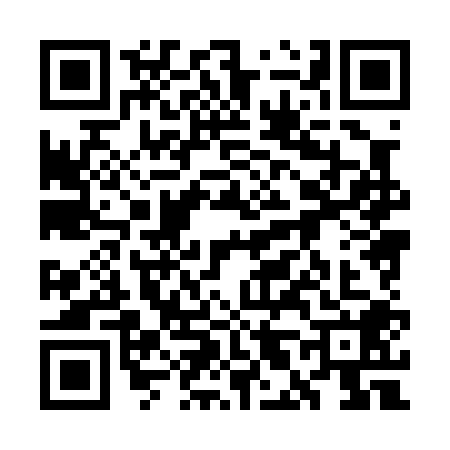 QR code for 7L80080