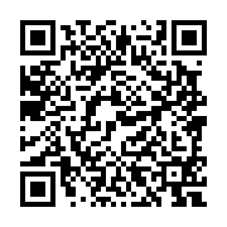 QR code for 7L80947