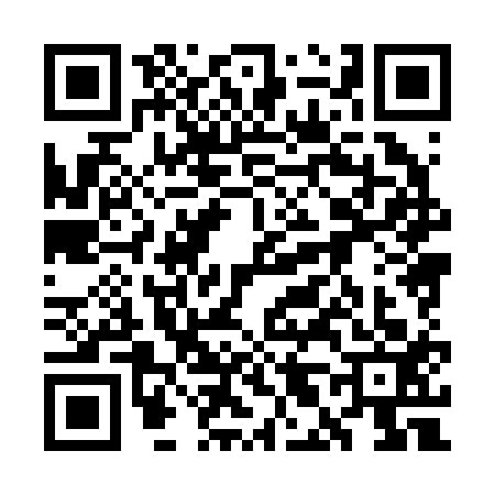 QR code for 7L82133