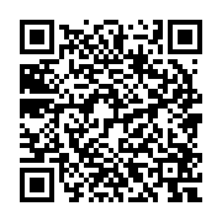 QR code for 7L82466