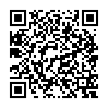 QR code for 7L82609