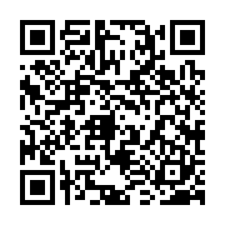 QR code for 7L83238