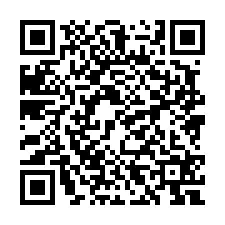 QR code for 7L84244