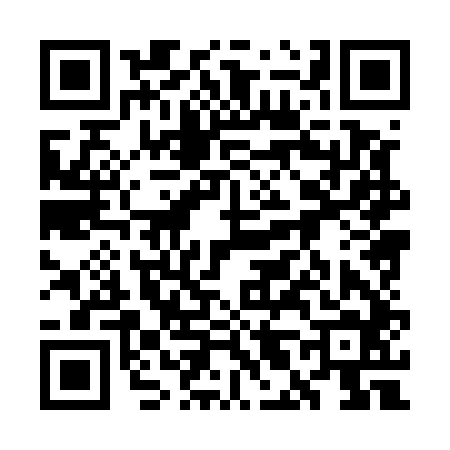 QR code for 7L8544G