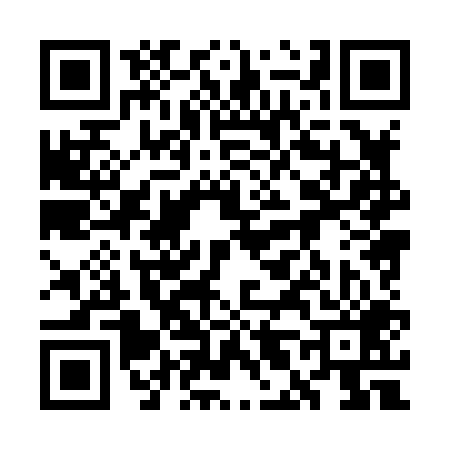 QR code for 7L8809Z